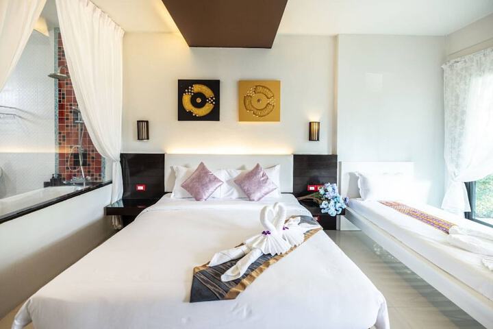 Room 21 of 126