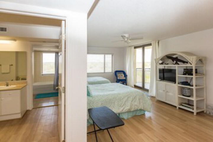 Room 60 of 61
