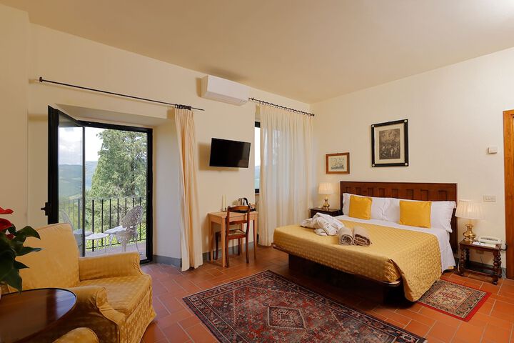 Room 48 of 150