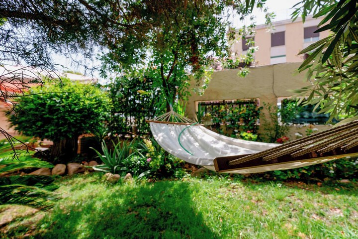 Terrace/Patio 18 of 42