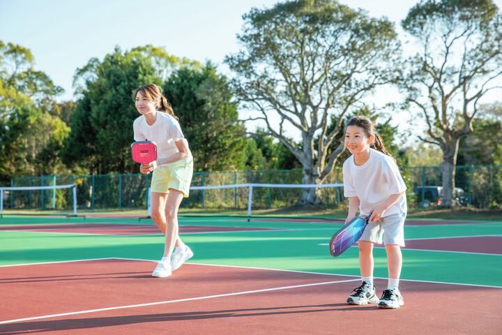 Childrens Activities 75 of 86