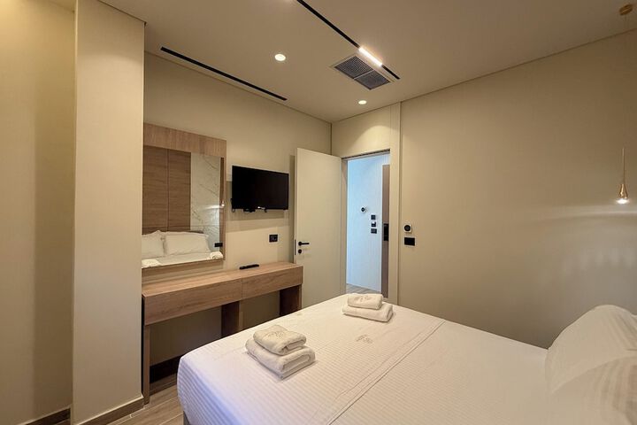 Room 148 of 165