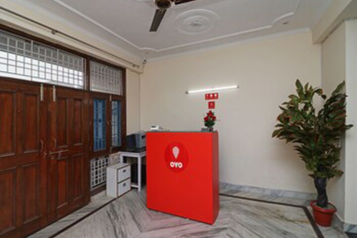 Hotel Interior 11 of 24