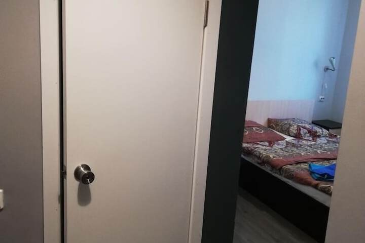 Room 21 of 25