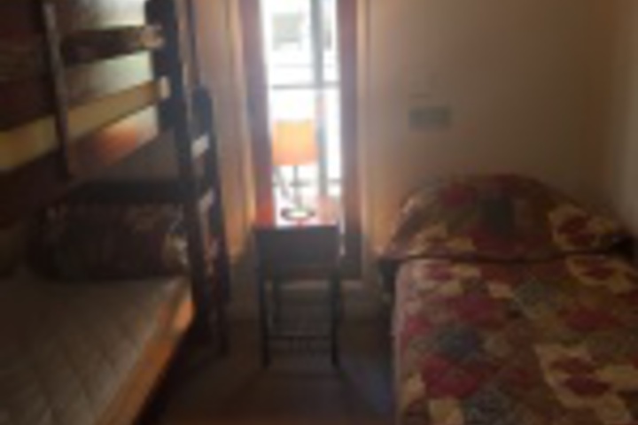 Room 457 of 792