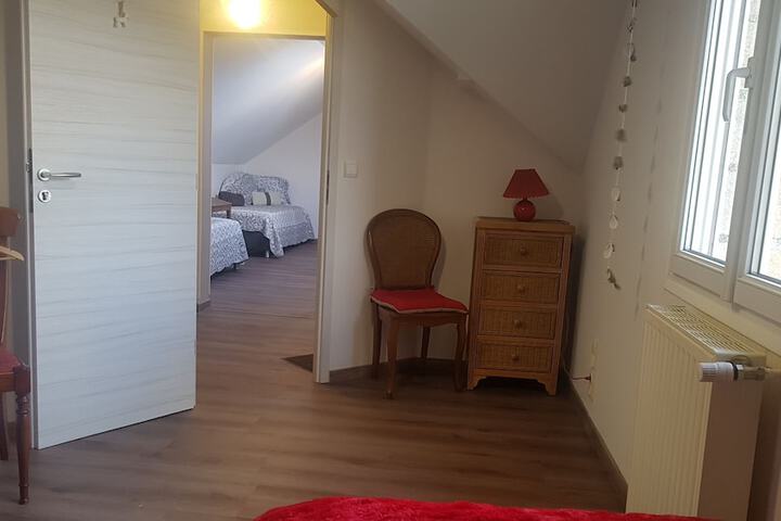 Room 14 of 116