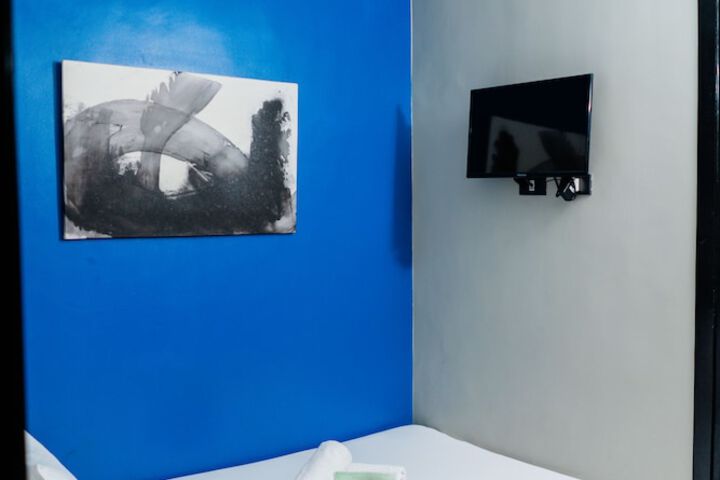 Room 20 of 31