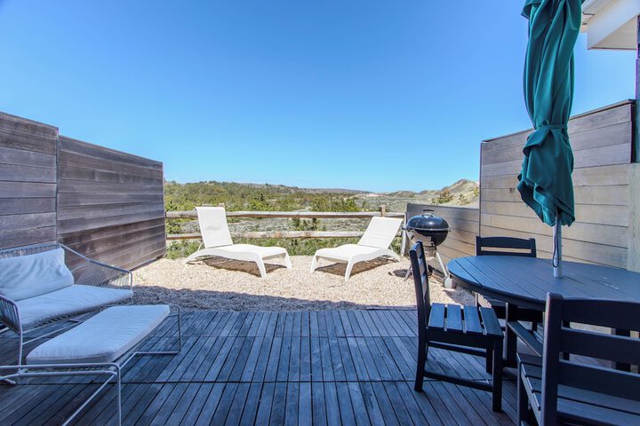 Terrace/Patio 233 of 319