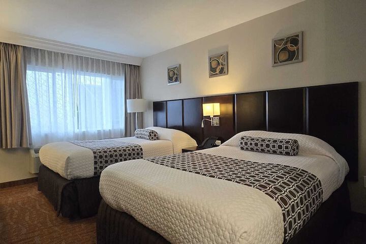 Room 16 of 45