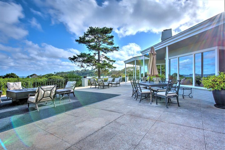 Terrace/Patio 27 of 39