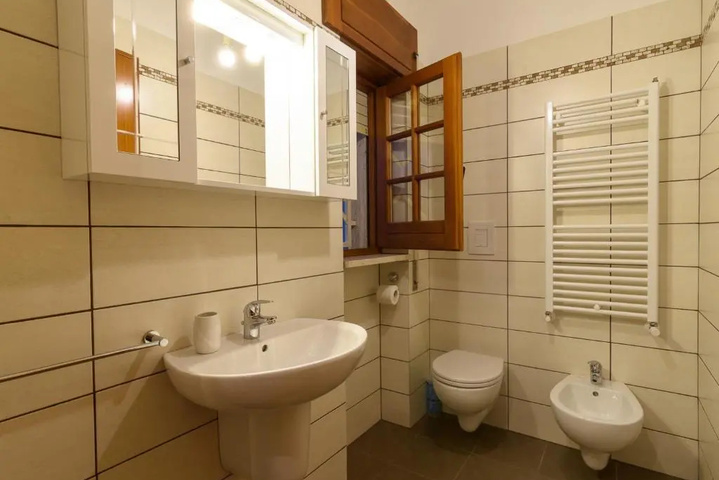 Room 7 of 21