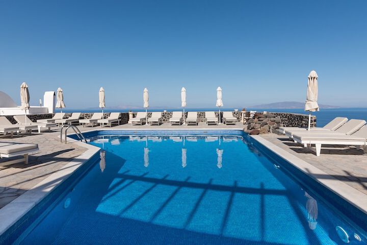 Pool 49 of 69