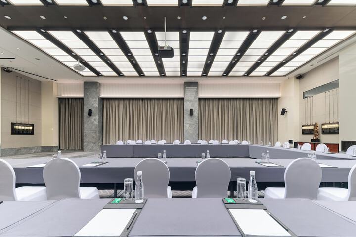 Meeting 166 of 251