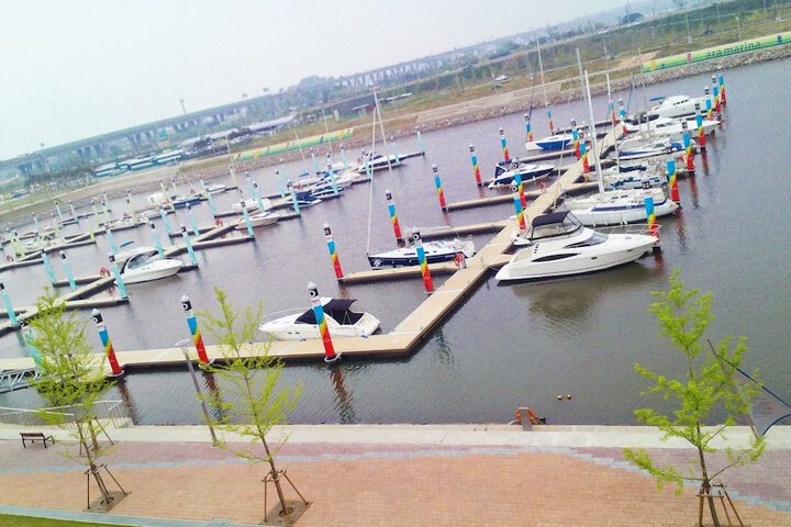 Water Sports 2 of 48