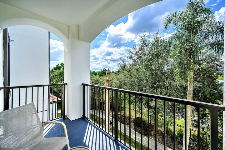 Terrace/Patio 33 of 78