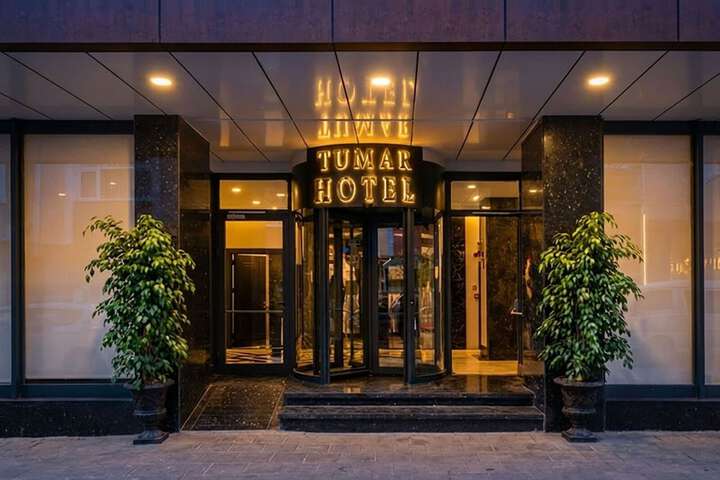Hotel 68 of 74