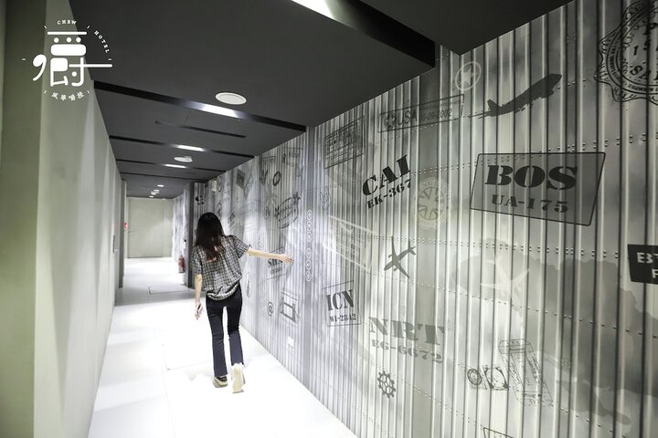 Ballroom/Hall 89 of 117