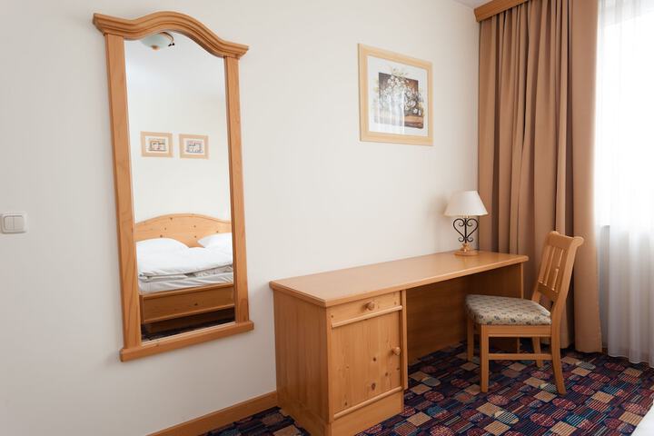 Room 20 of 179
