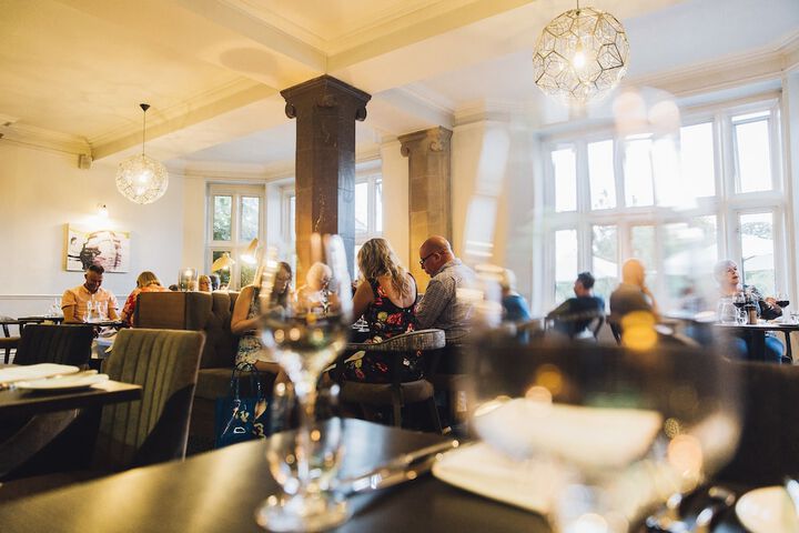 Dining 123 of 185