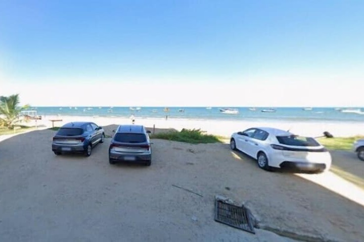 Beach 39 of 43