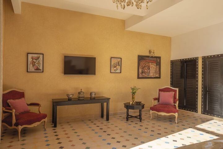 Room 20 of 80