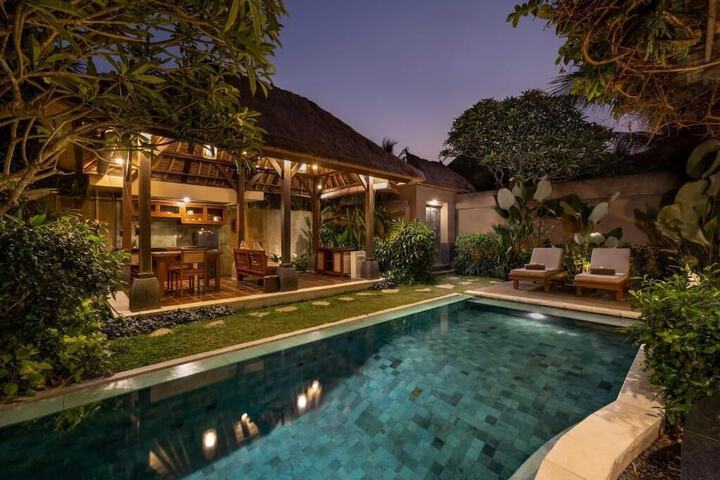 Pool 43 of 146