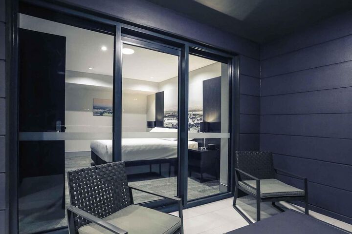 Room 18 of 59