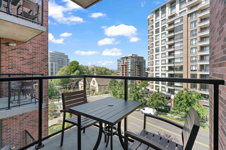 Terrace/Patio 99 of 101