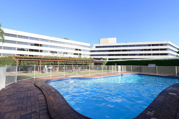 Hotel 75 of 81