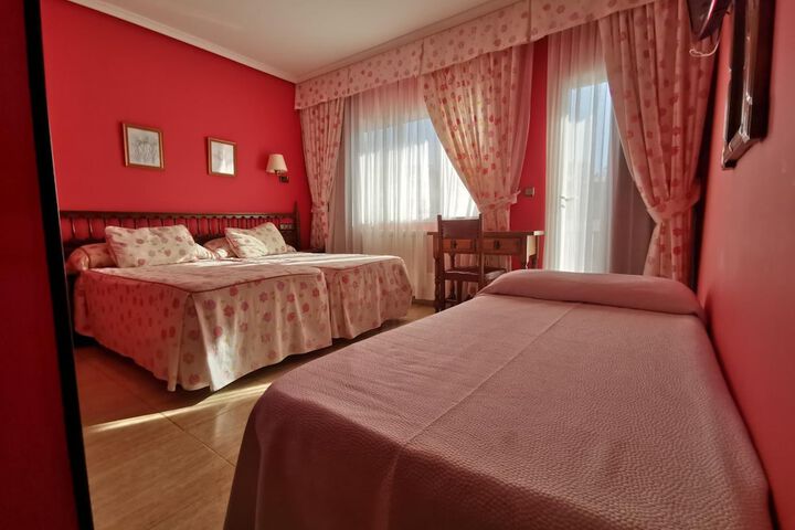 Room 17 of 55