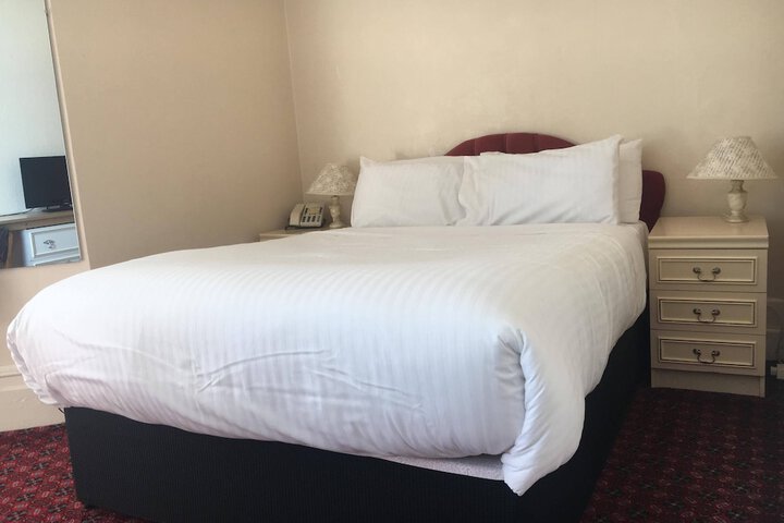 Room 62 of 67