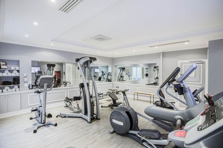 Health and Fitness 76 of 106