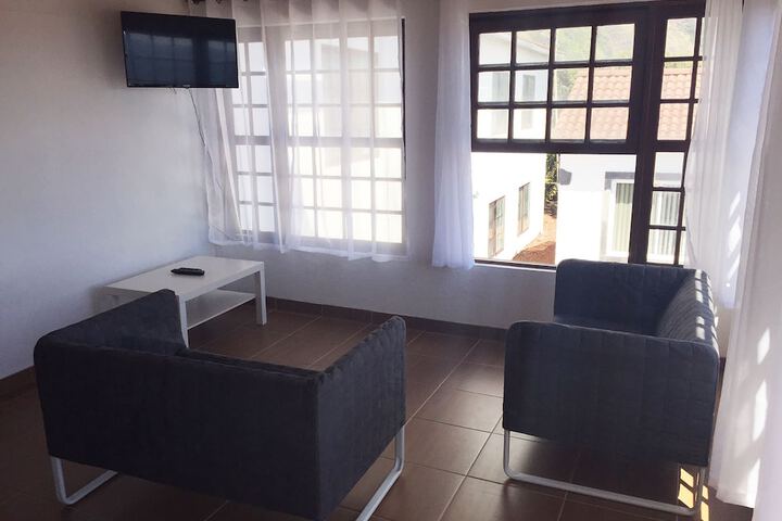 Room 20 of 28