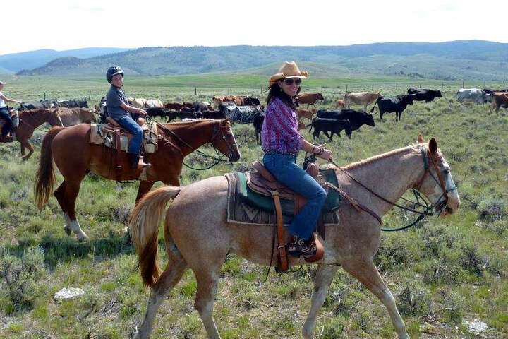 Hotel Interior 12 of 13