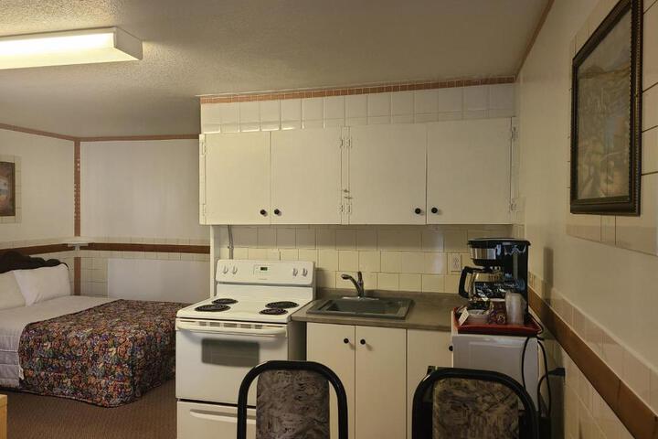Photo 16