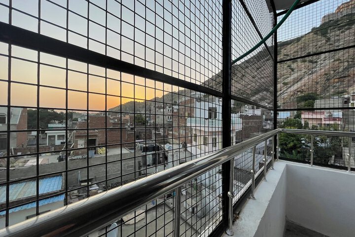 Terrace/Patio 55 of 55