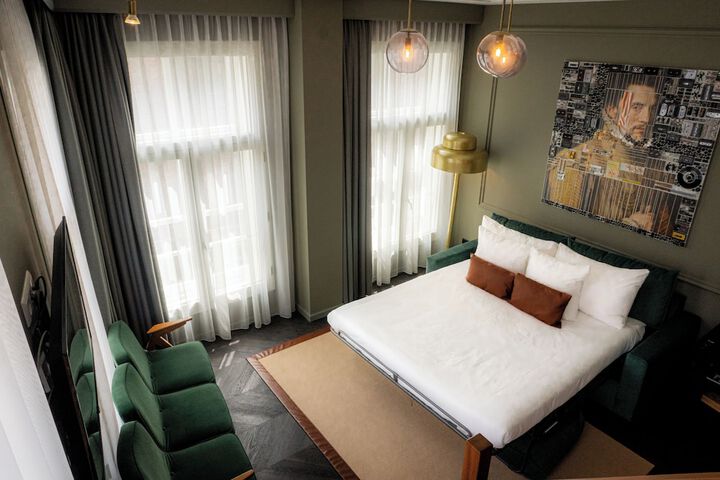 Room 31 of 57