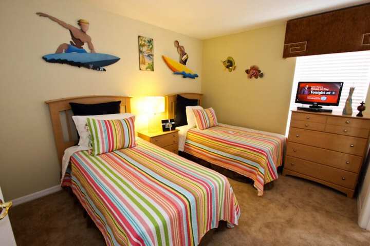 Room 7 of 46