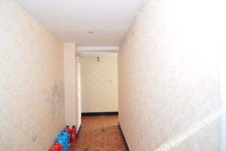 Hotel Interior 1 of 11