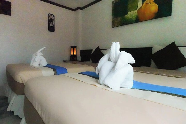 Room 8 of 55