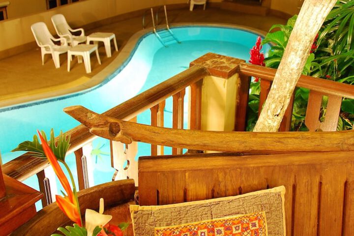 Pool 46 of 73