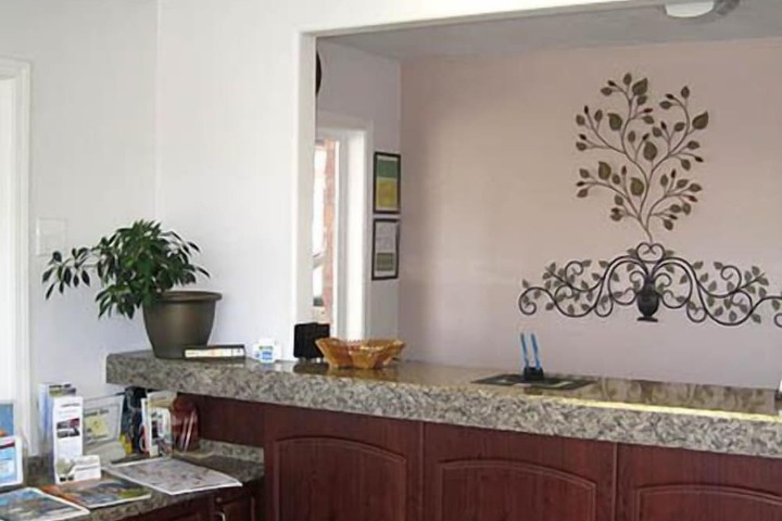 Hotel Interior 2 of 20