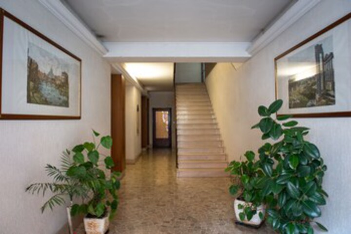 Hotel Interior 123 of 157