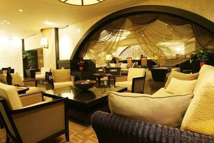 Hotel Interior 7 of 99