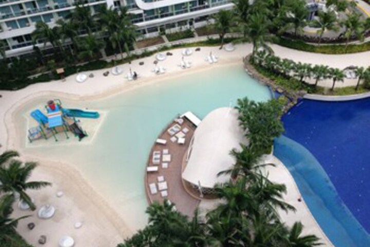 Pool 34 of 58