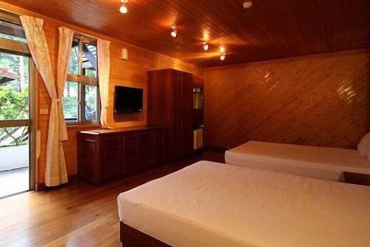 Room 19 of 42