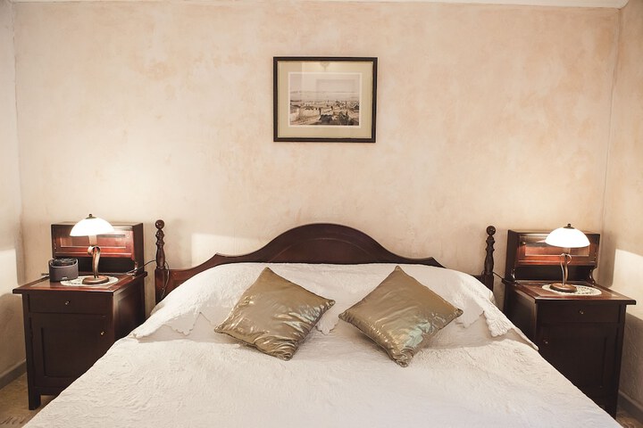 Room 14 of 41