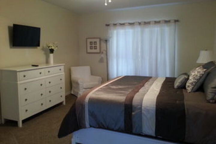 Room 96 of 268