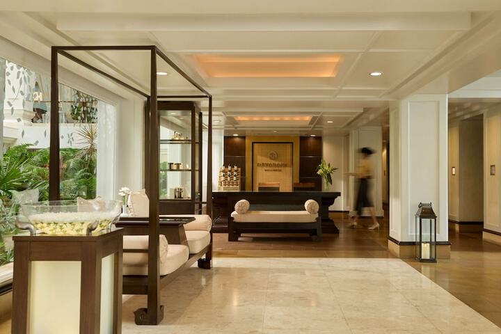 Hotel Interior 82 of 141