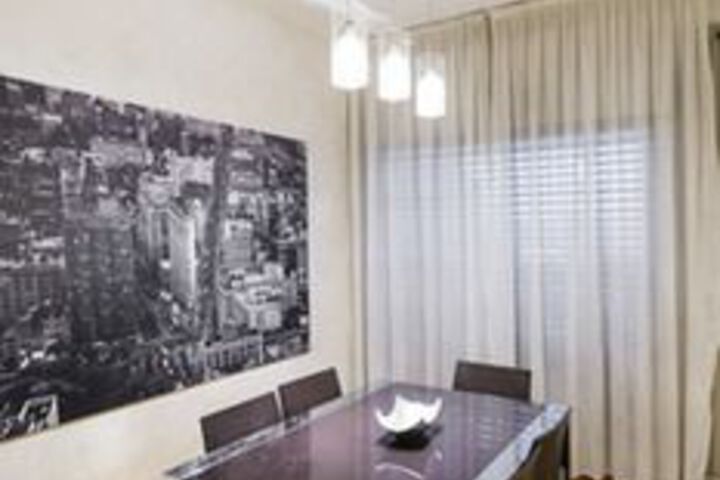 Room 29 of 52